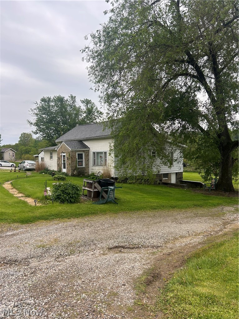1420 John Glenn Highway