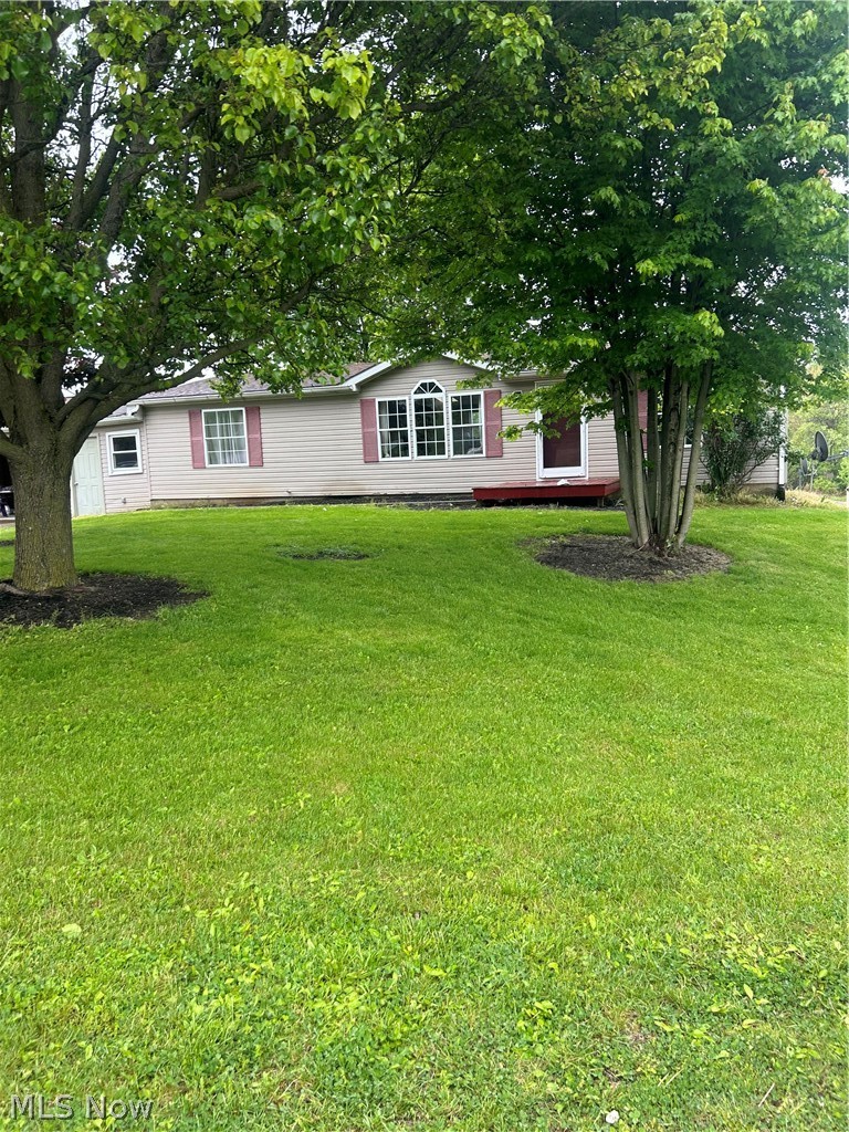 1420 John Glenn Highway