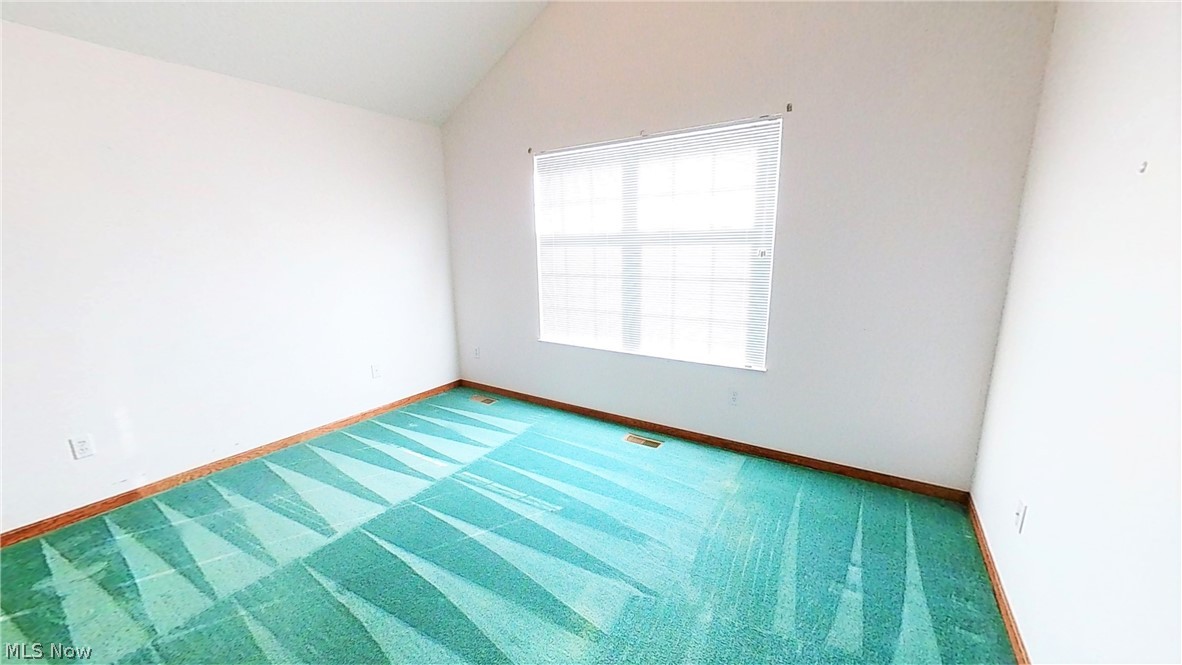 Timbercreek Estate #2 - Residential