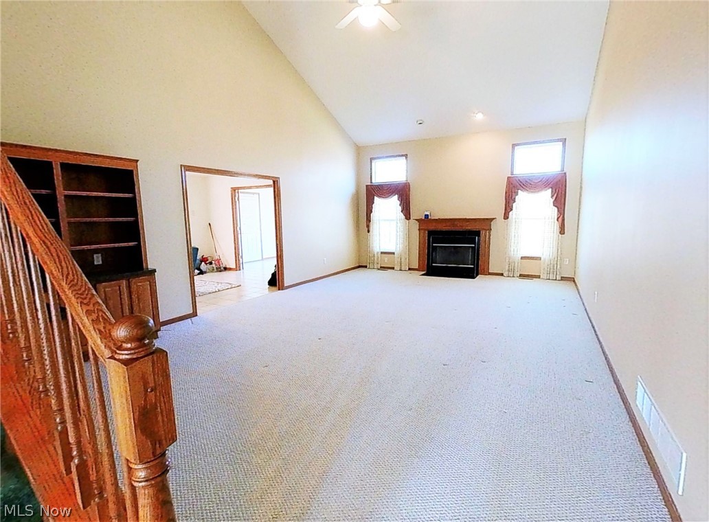 Timbercreek Estate #2 - Residential