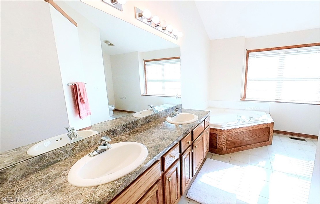 Timbercreek Estate #2 - Residential