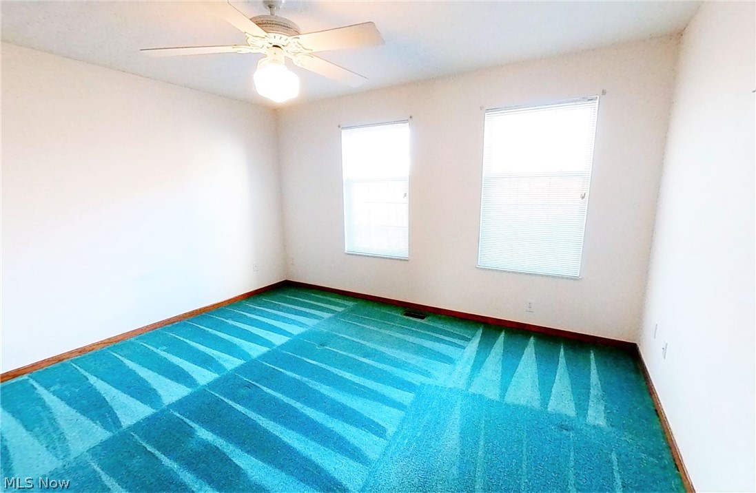 Timbercreek Estate #2 - Residential