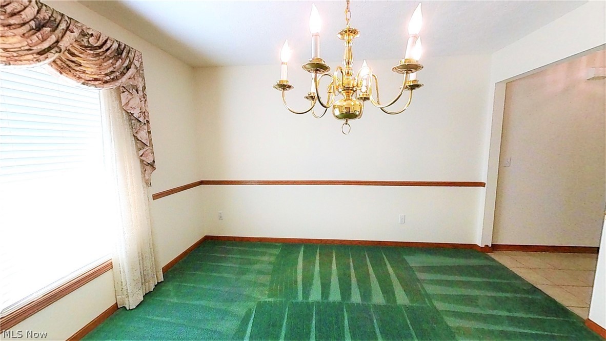 Timbercreek Estate #2 - Residential