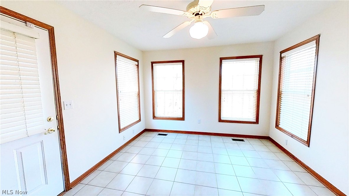 Timbercreek Estate #2 - Residential