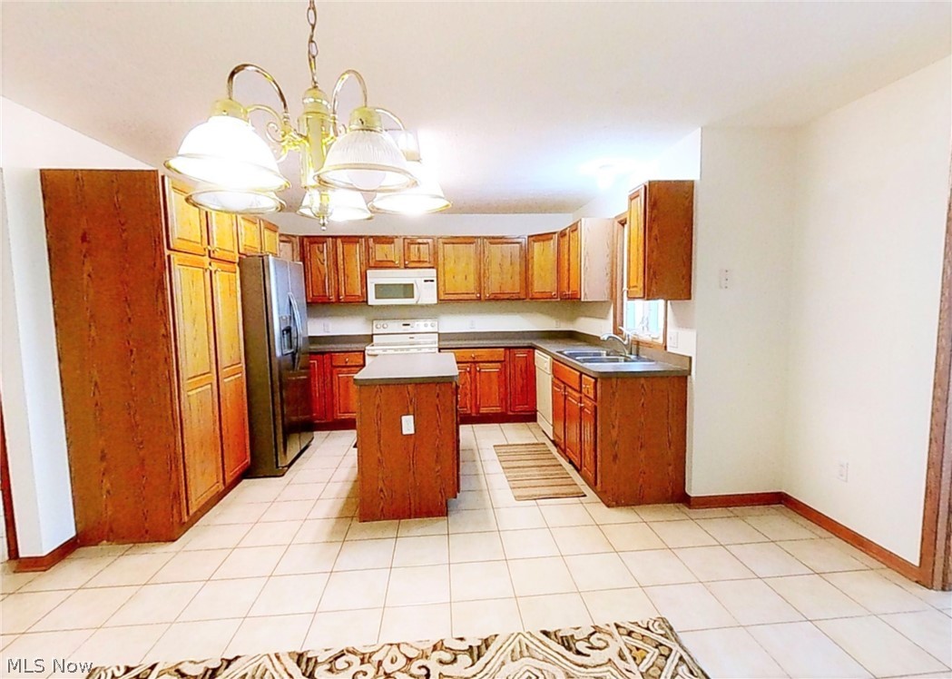 Timbercreek Estate #2 - Residential