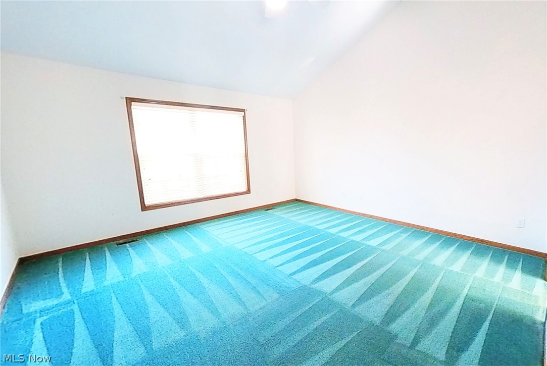 Timbercreek Estate #2 - Residential