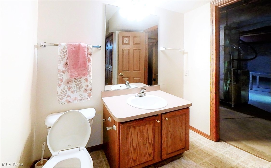 Timbercreek Estate #2 - Residential