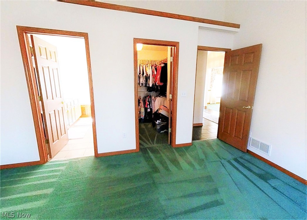 Timbercreek Estate #2 - Residential