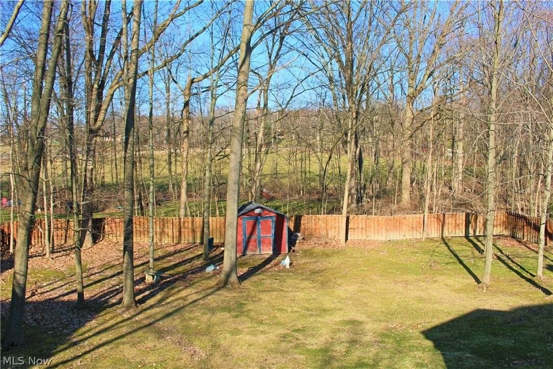 Timbercreek Estate #2 - Residential