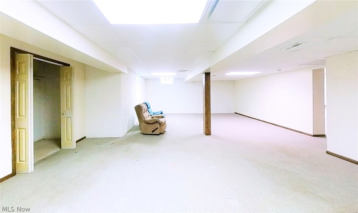 Timbercreek Estate #2 - Residential