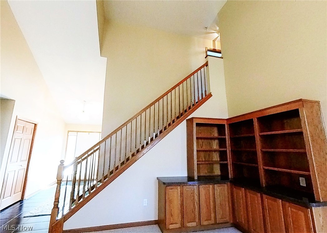 Timbercreek Estate #2 - Residential