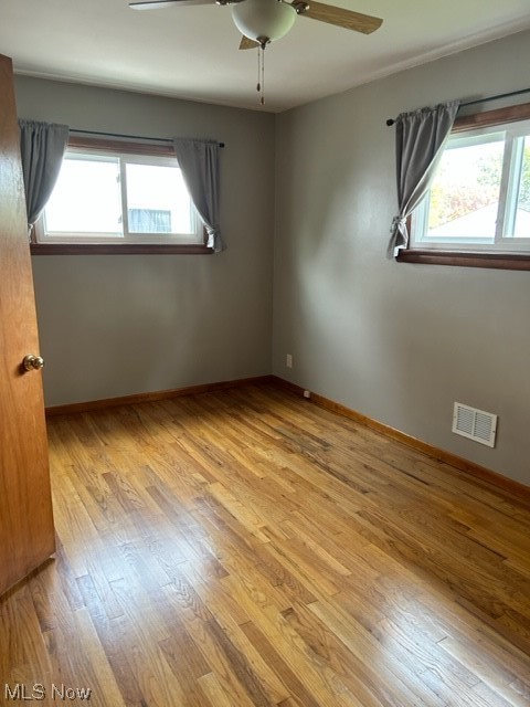 Keenan Park - Residential