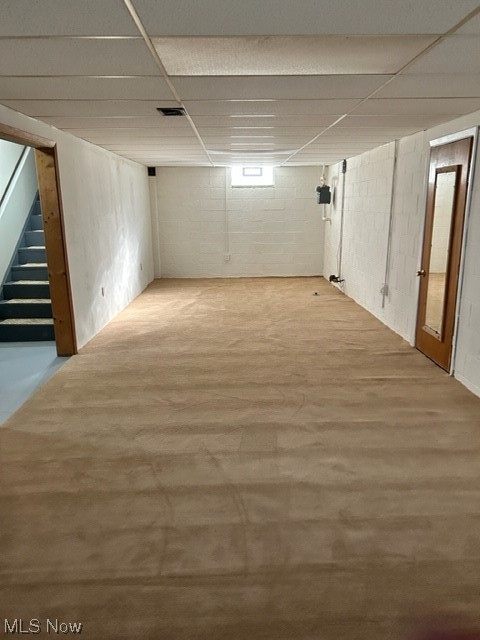 Keenan Park - Residential