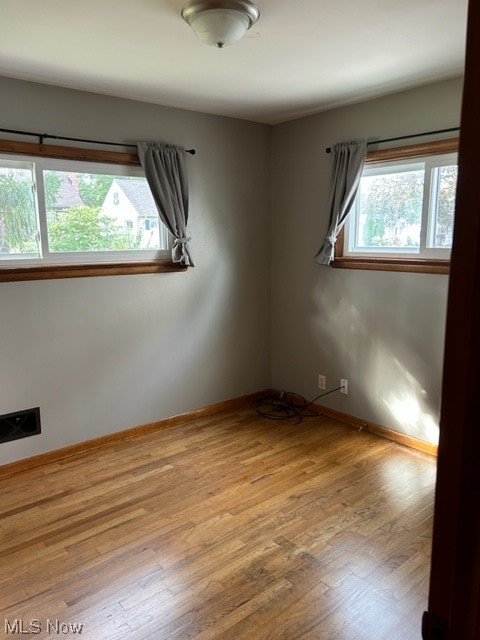 Keenan Park - Residential