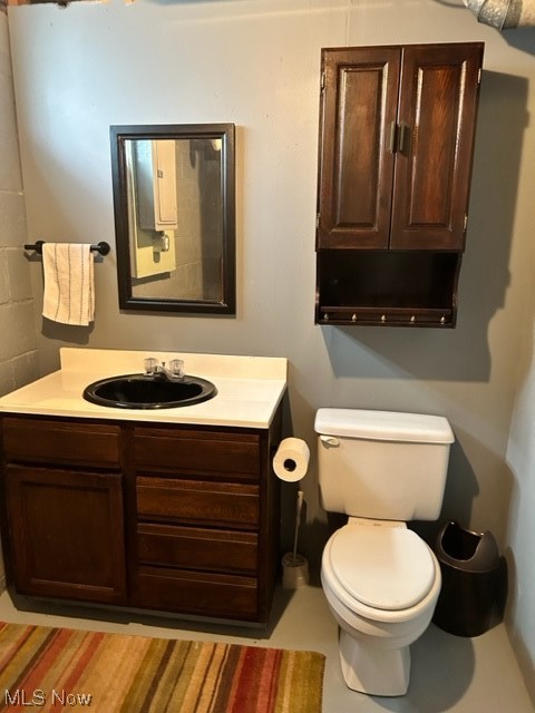 Keenan Park - Residential