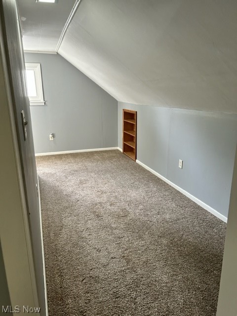 Keenan Park - Residential