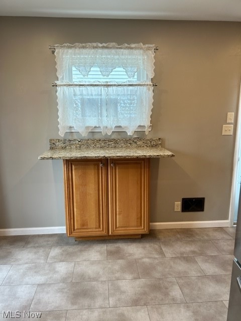 Keenan Park - Residential