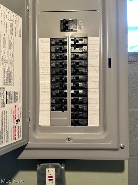 Keenan Park - Residential