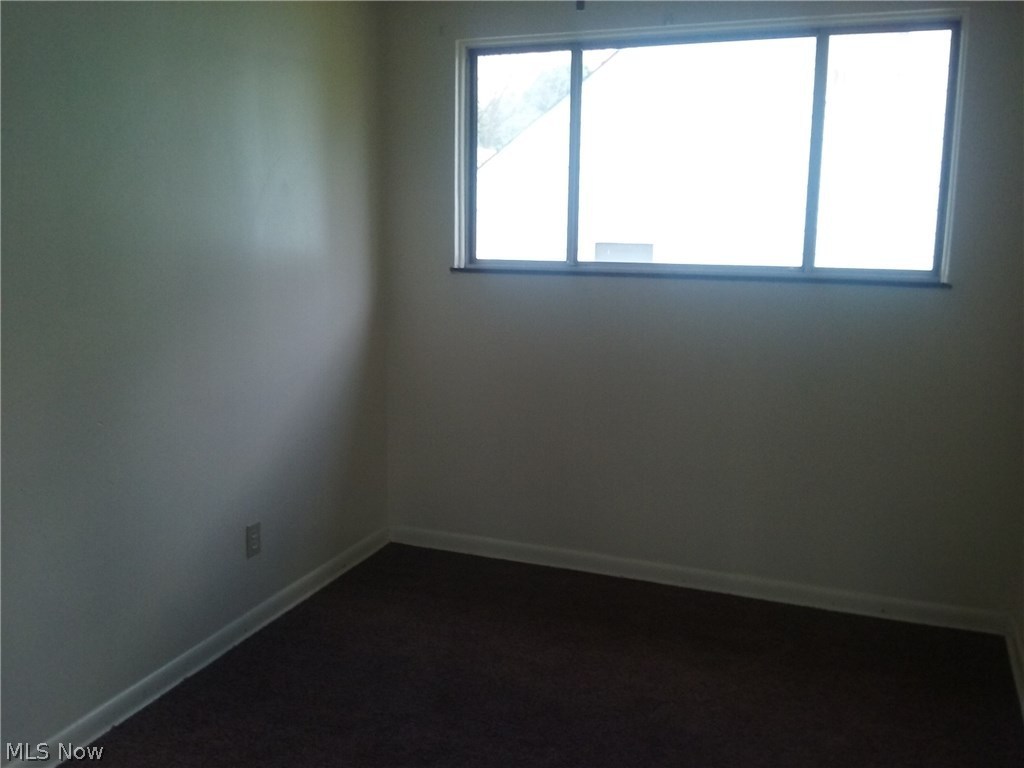 Highland Homes - Residential Lease
