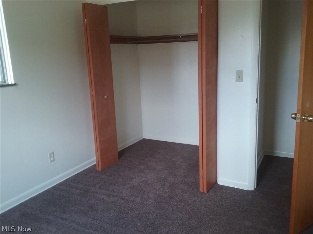 Highland Homes - Residential Lease