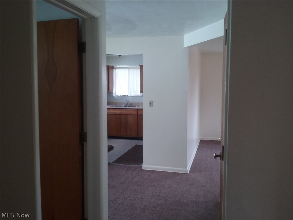 Highland Homes - Residential Lease