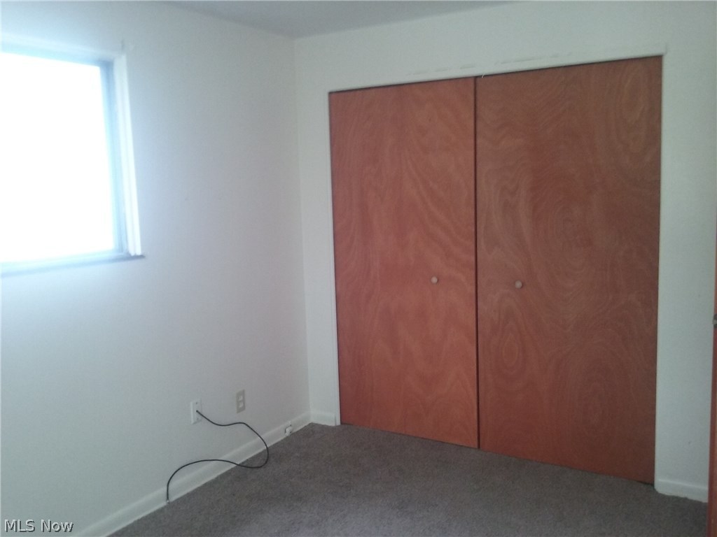 Highland Homes - Residential Lease