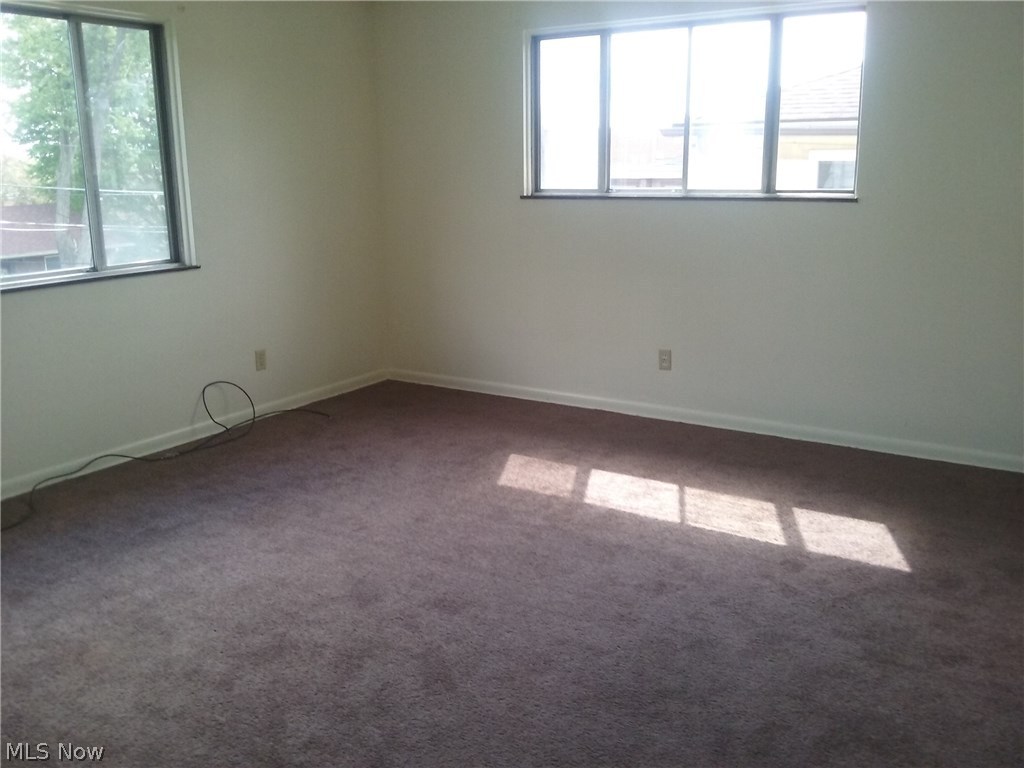Highland Homes - Residential Lease