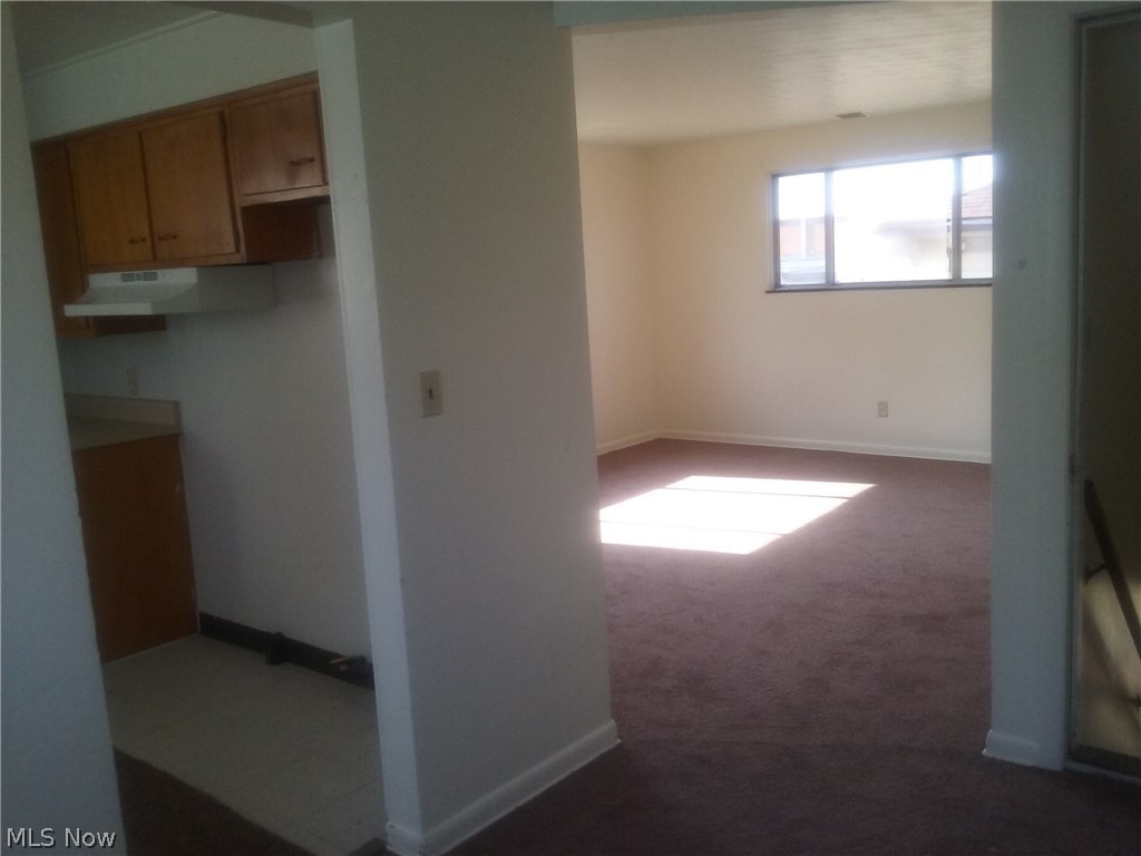Highland Homes - Residential Lease