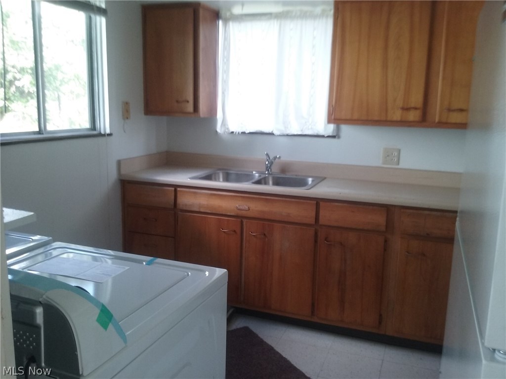 Highland Homes - Residential Lease