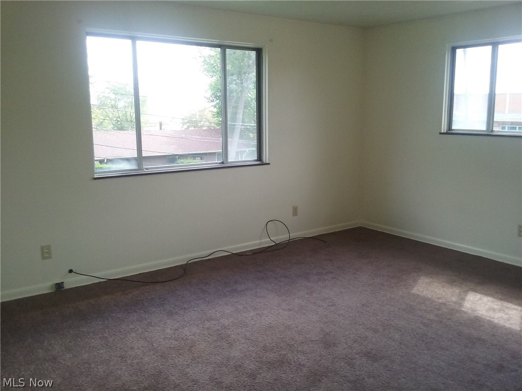 Highland Homes - Residential Lease