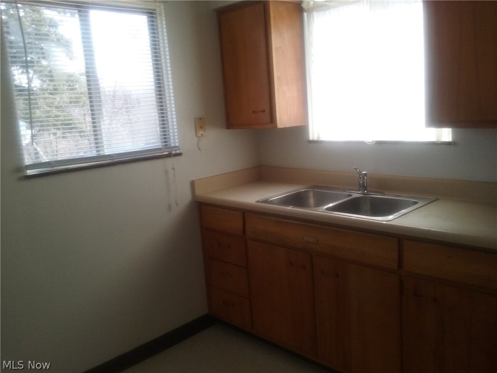 Highland Homes - Residential Lease