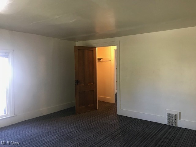 Louis Youngs Add - Residential Income