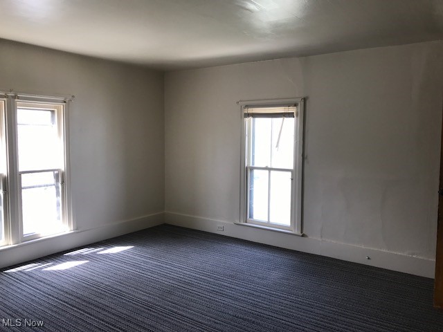 Louis Youngs Add - Residential Income