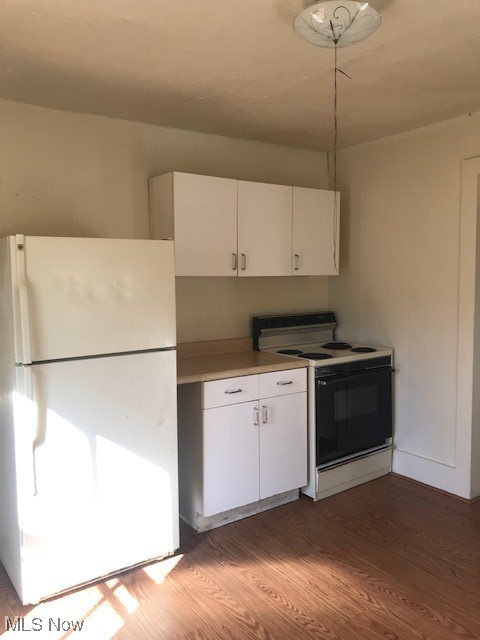 Louis Youngs Add - Residential Income