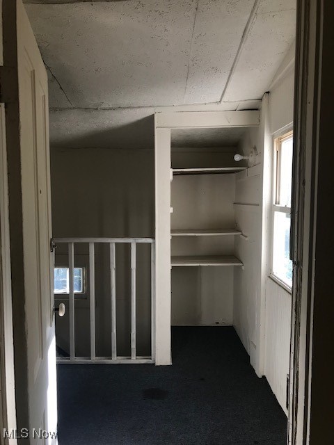 Louis Youngs Add - Residential Income
