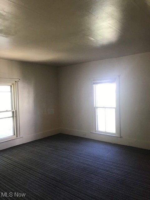 Louis Youngs Add - Residential Income