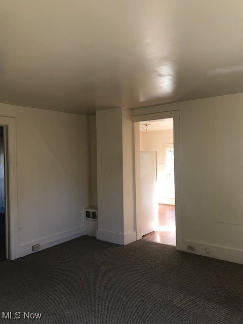 Louis Youngs Add - Residential Income