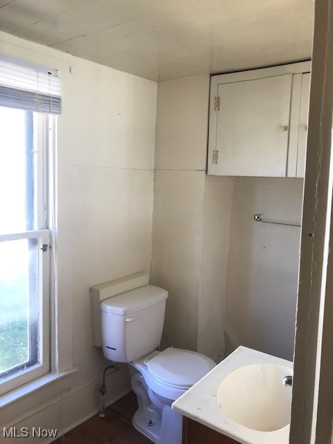 Louis Youngs Add - Residential Income