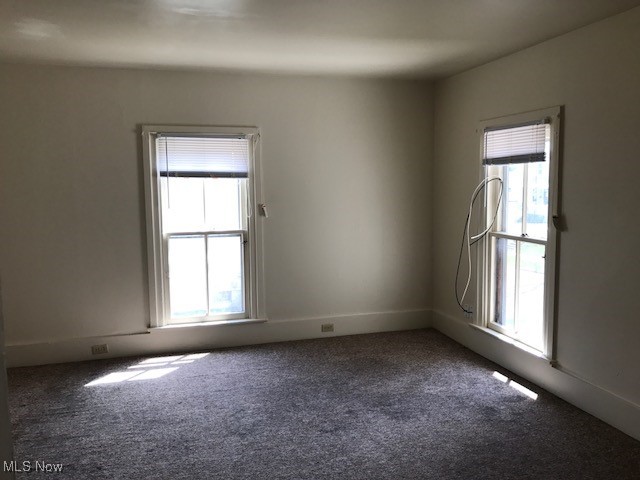 Louis Youngs Add - Residential Income