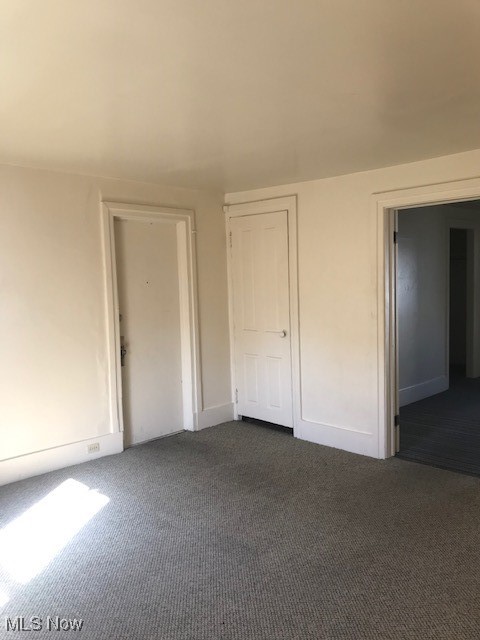 Louis Youngs Add - Residential Income