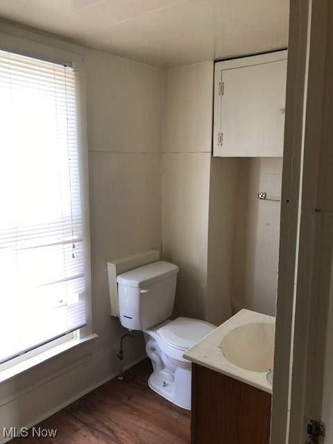 Louis Youngs Add - Residential Income