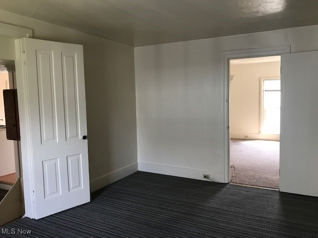 Louis Youngs Add - Residential Income