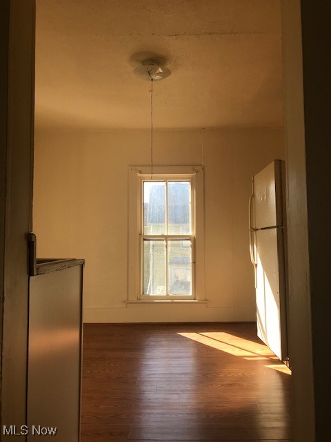Louis Youngs Add - Residential Income