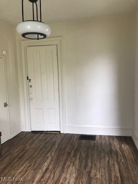 Louis Youngs Add - Residential Income