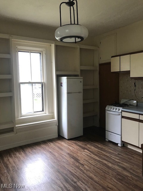 Louis Youngs Add - Residential Income