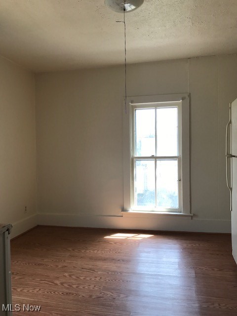 Louis Youngs Add - Residential Income