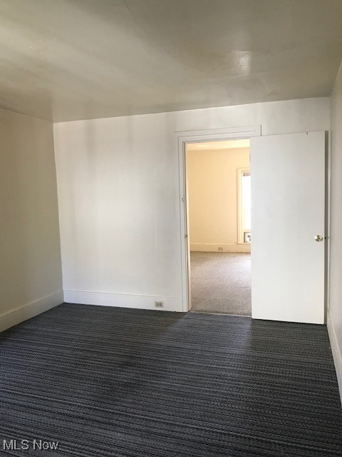 Louis Youngs Add - Residential Income