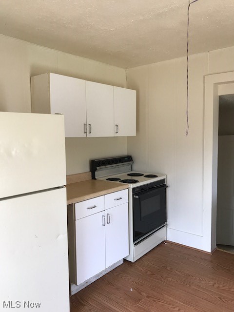 Louis Youngs Add - Residential Income