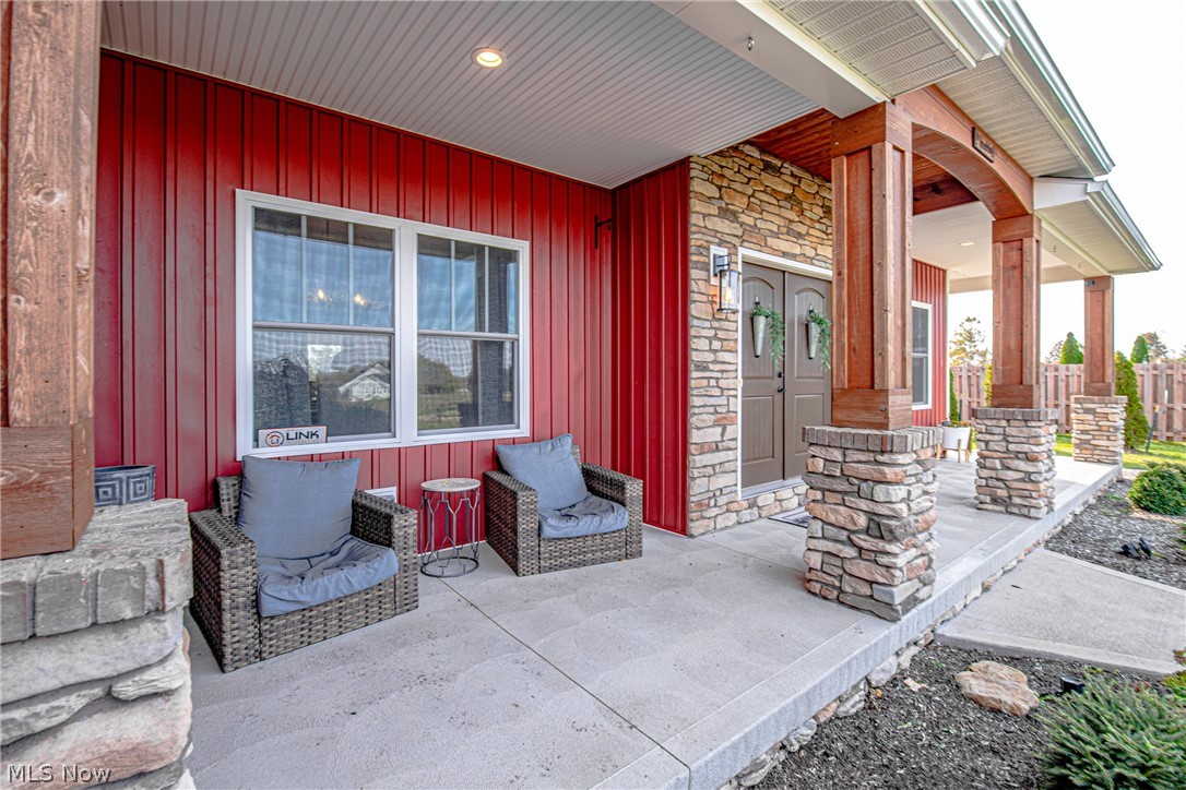 6410 Livia Lane
