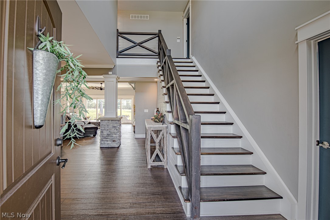 6410 Livia Lane